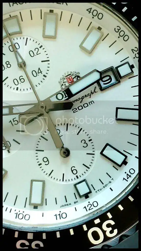 Screenshot_2014-05-09-14-49-30_zpsa3dc177c.webp
