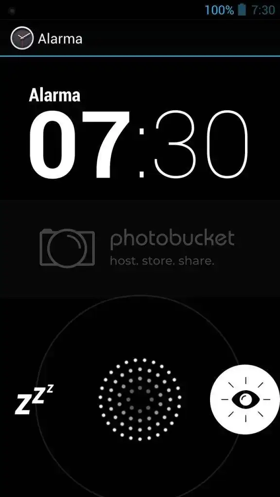 Screenshot_2014-09-05-07-30-10_zpsjtnymxlc.webp