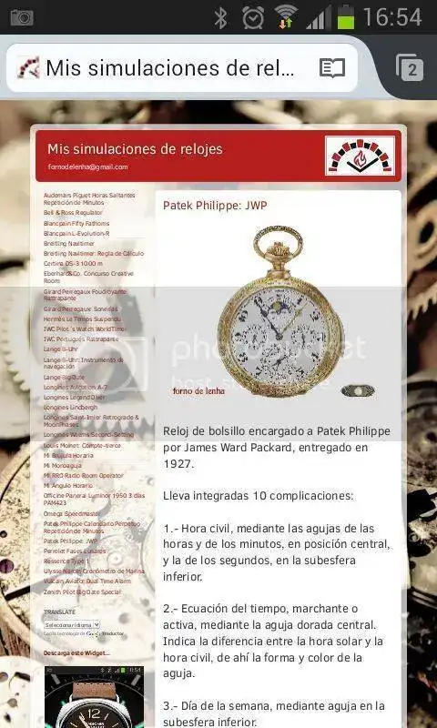 Screenshot_2014-10-06-16-54-38_zpsdx5t1seo.webp
