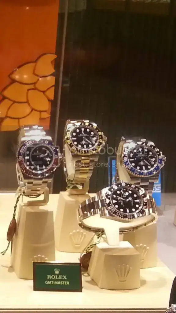 Screenshot_2014-10-18-18-57-48.webp