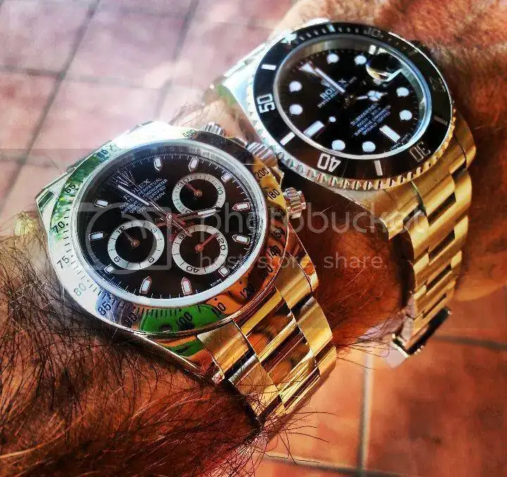 Screenshot_2014-10-19-16-09-38-1.webp