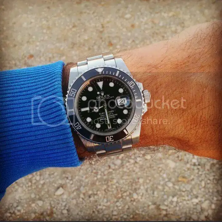 Screenshot_2014-10-21-08-33-15-1_1.webp