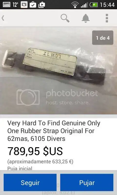 Screenshot_2014-11-14-15-44-59_zps5vtsnrod.webp