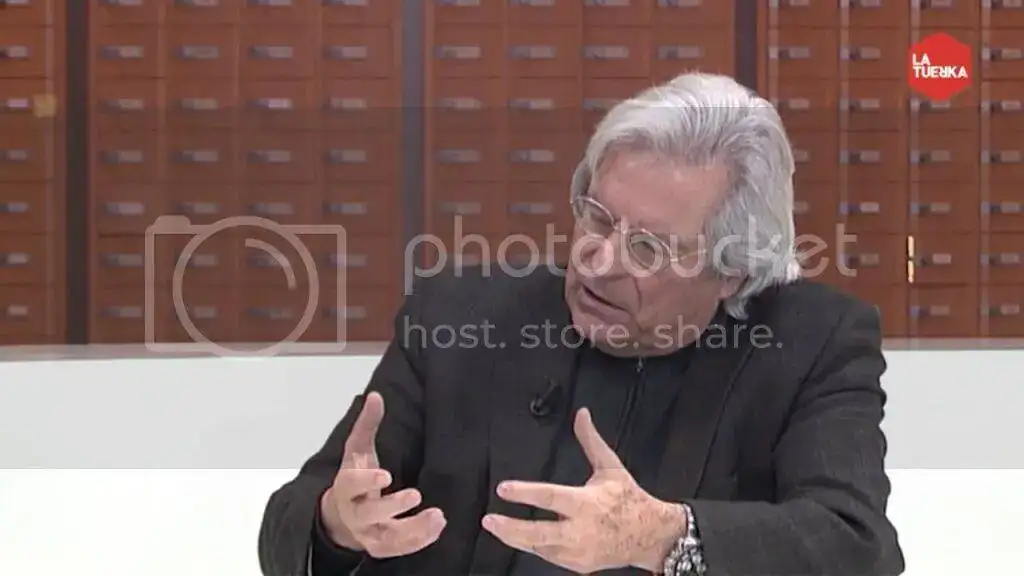 Screenshot_2015-02-09-00-17-41_zpss5y9ttj9.webp
