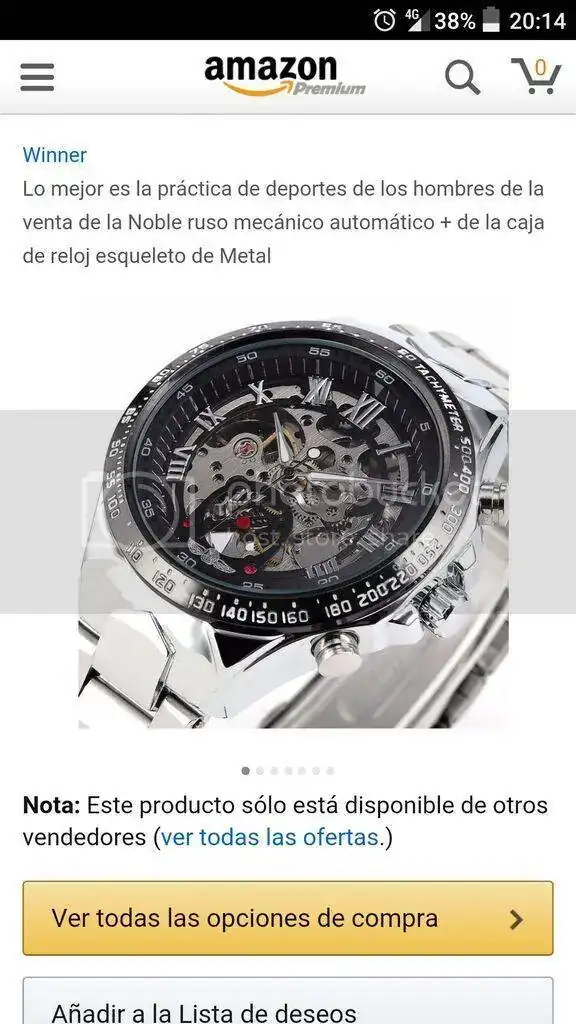 Screenshot_2016-03-12-20-14-21_zpsxajg78ao.webp