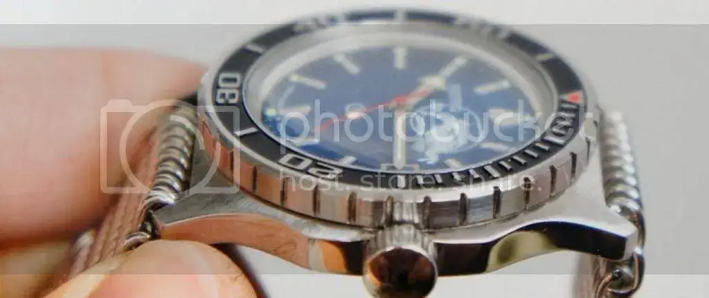 Screenshot_2016-05-11-15-16-042_zpsen57umtz.webp
