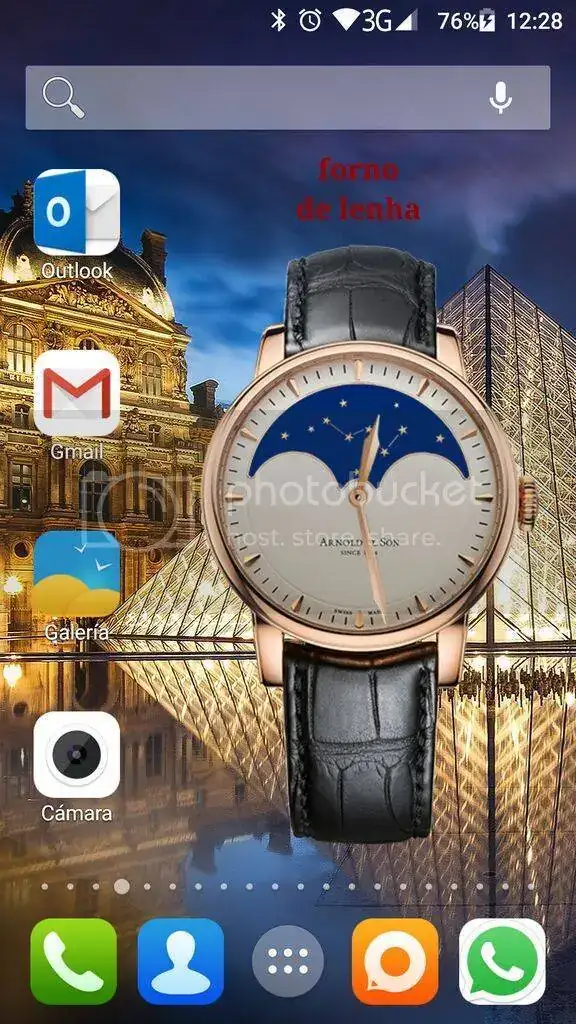 Screenshot_2016-06-05-12-28-52_zpsx9ylp3ya.webp
