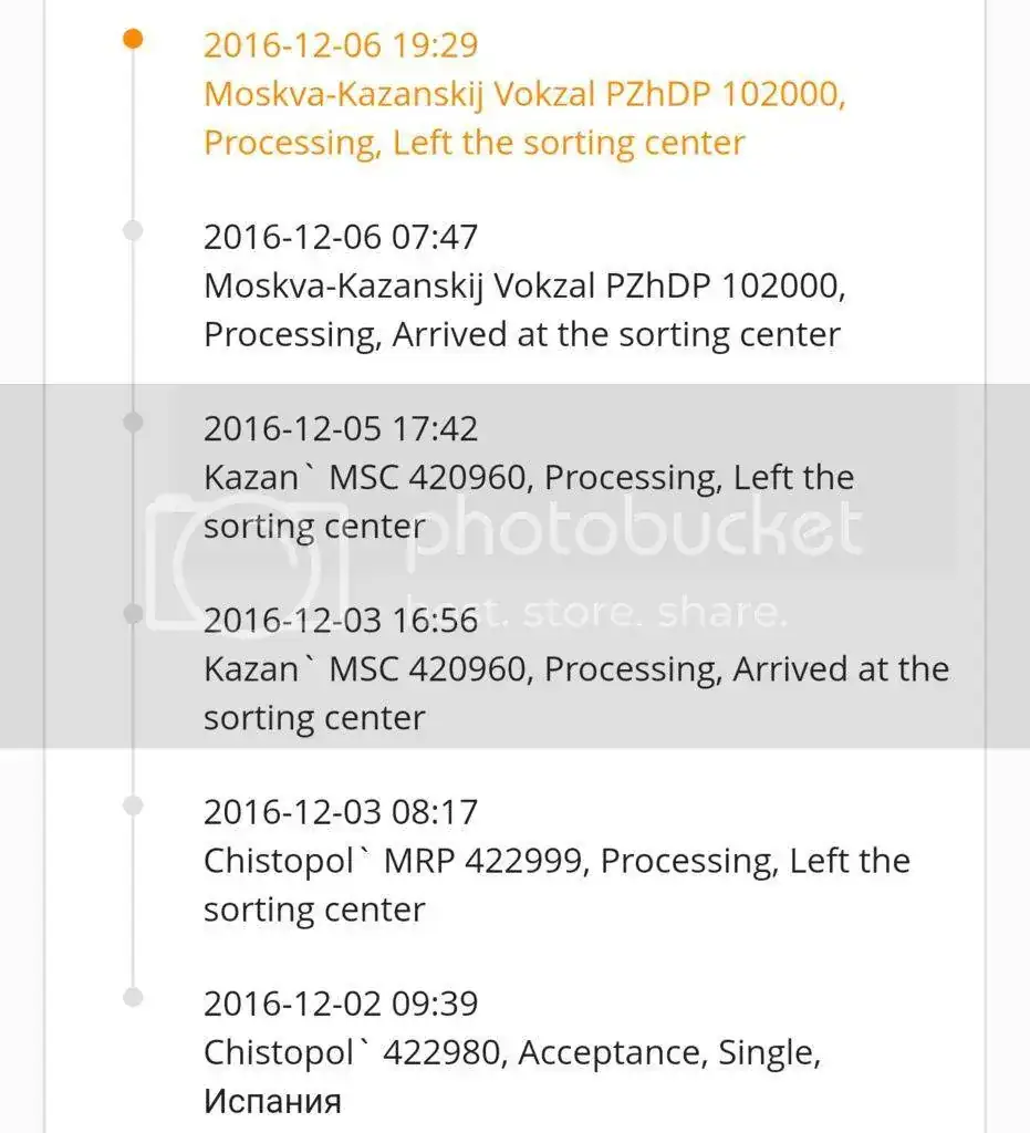 Screenshot_2016-12-23-01-29-49_zpskzotrmdx.webp