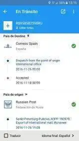 Screenshot_20161127-131639.webp
