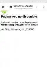 Screenshot_2017-01-16-10-34-08.webp