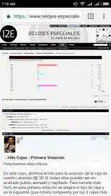 Screenshot_2017-10-26-07-18-54-983_com.android.chrome.webp