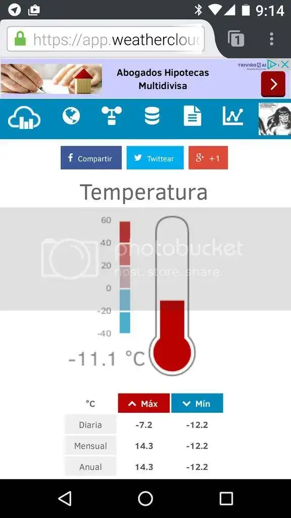 Screenshot_20170119-091436_zpsz64u0wfw.webp