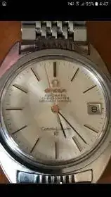 Screenshot_20170122-044740.webp