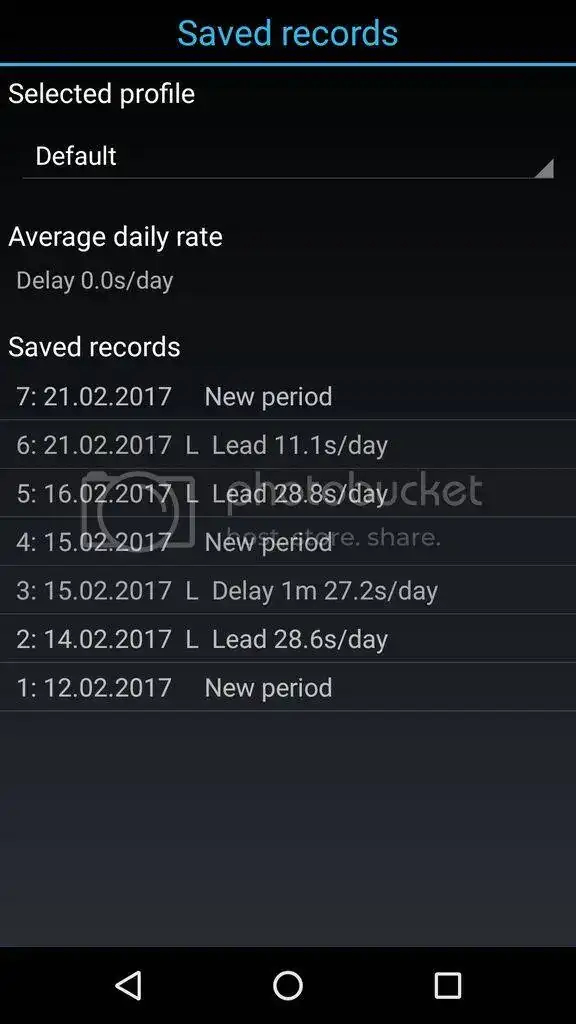 Screenshot_20170221-120010_zpswlljcwji.webp