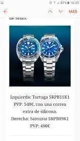 Screenshot_20170224-163503.webp