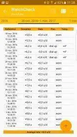 Screenshot_20170301-112854.webp