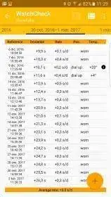 Screenshot_20170301-112910.webp