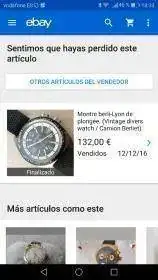 Screenshot_20170912-183348.webp