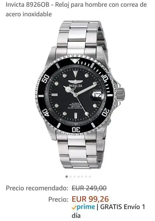 Screenshot_20171121-155337.webp