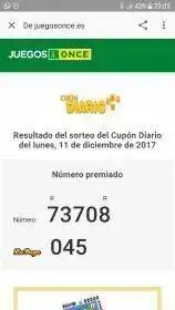 Screenshot_20171211-230517.webp