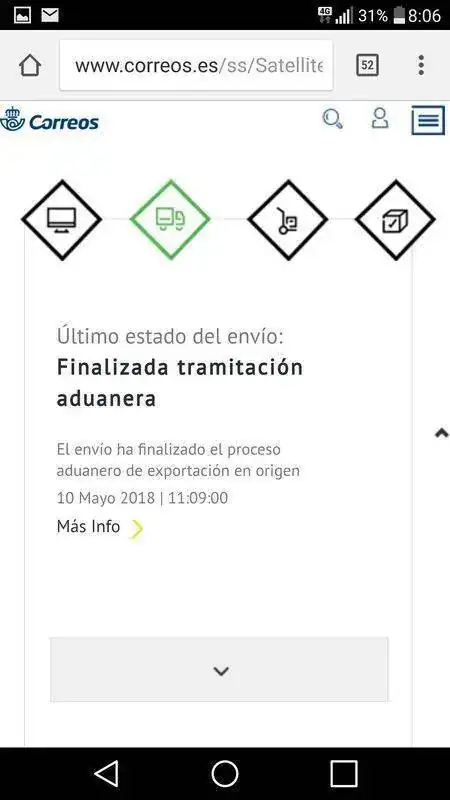 Screenshot_2018-05-11-08-06-20.webp