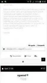 Screenshot_2018-05-24-08-08-09.webp