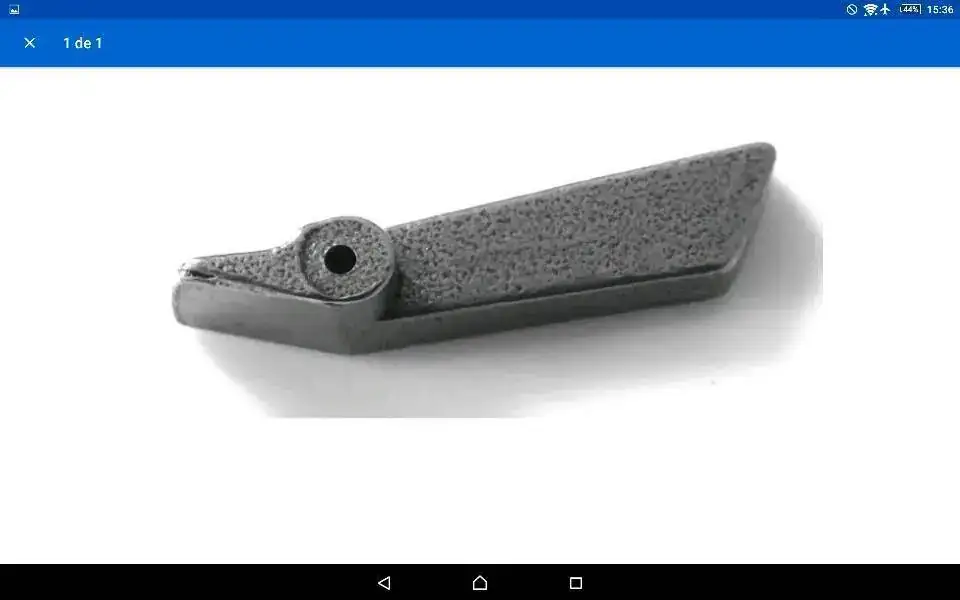Screenshot_2018-07-23-15-36-22.webp