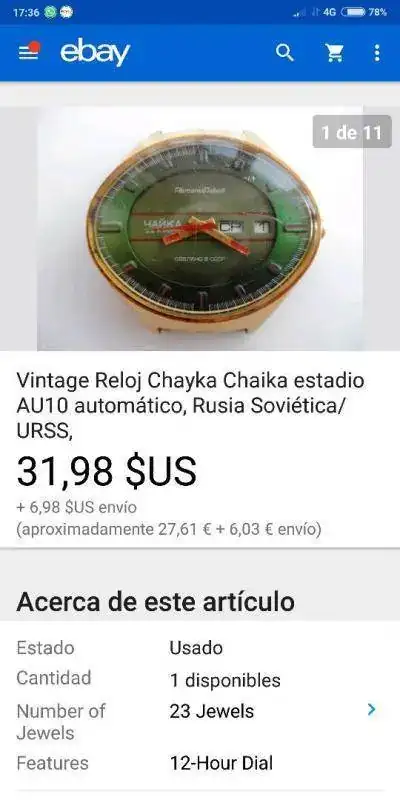 Screenshot_2018-09-10-17-36-27-904_com.ebay.mobile.webp