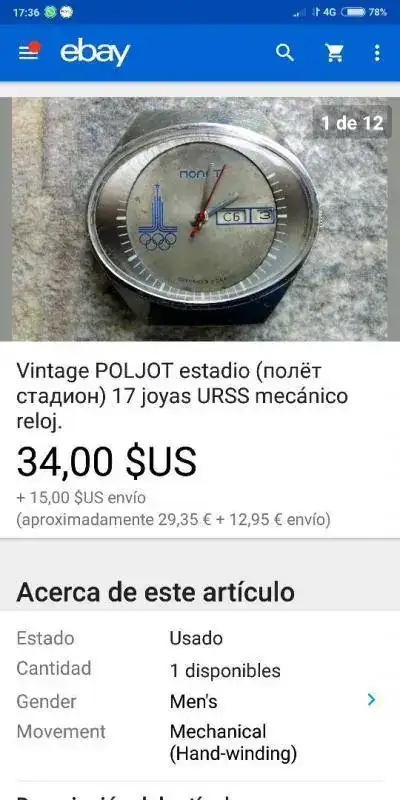 Screenshot_2018-09-10-17-36-41-833_com.ebay.mobile.webp