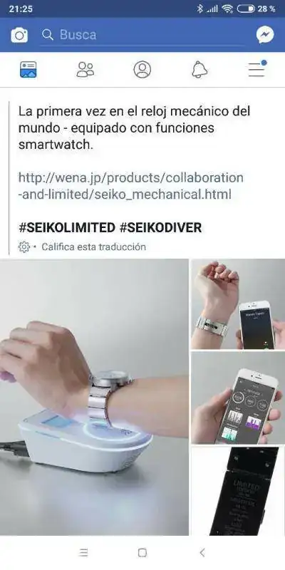 Screenshot_2018-10-08-21-25-25-844_com.facebook.katana.webp