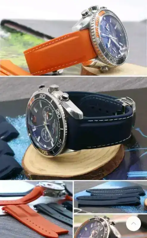 Screenshot_2018-11-05-11-50-51-197_com.alibaba.aliexpresshd-01.webp