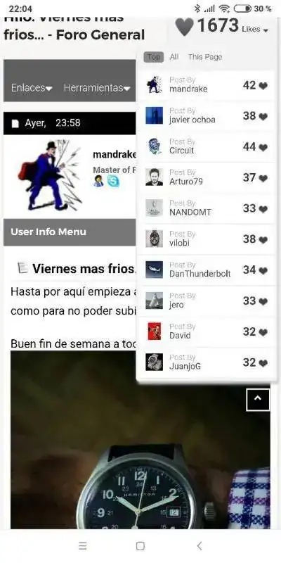 Screenshot_2018-11-16-22-04-33-654_com.android.chrome.webp