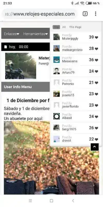 Screenshot_2018-12-01-21-53-52-832_com.android.chrome.webp