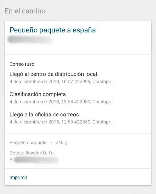 Screenshot_2018-12-04-22-09-51-768_com.android.chrome-01.webp