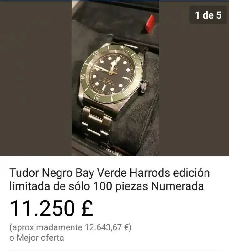 Screenshot_20180105-022936.webp
