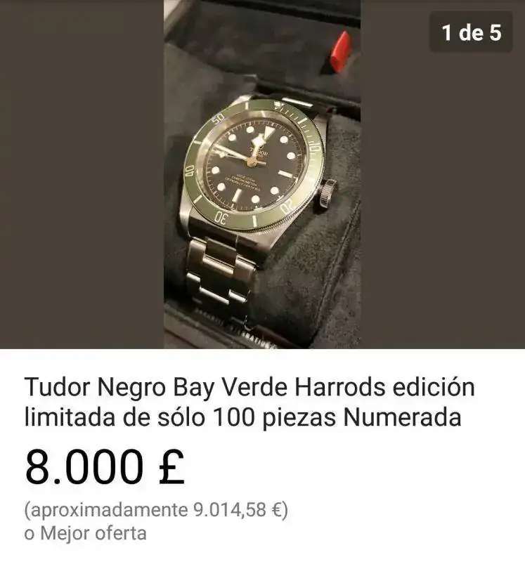 Screenshot_20180108-193750.webp