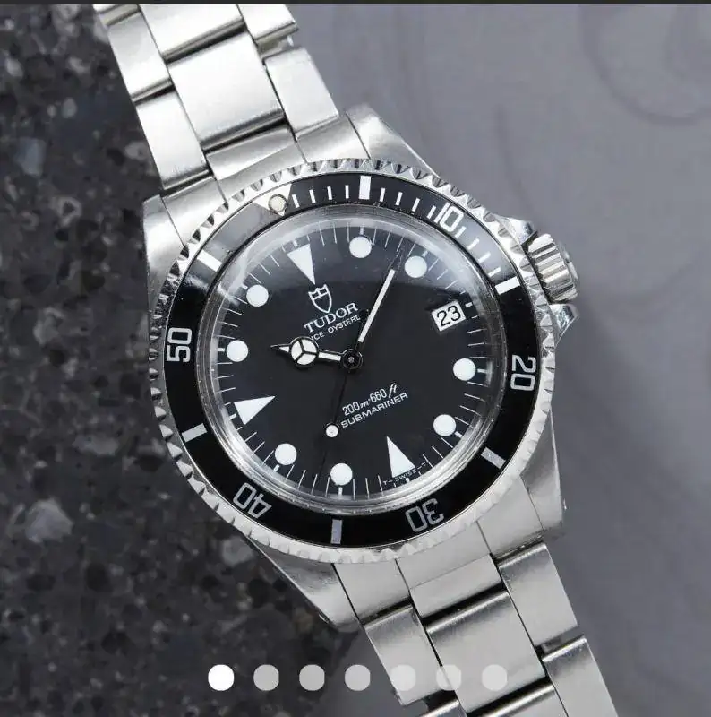 Screenshot_20180228-183318.webp