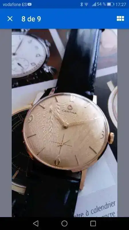 Screenshot_20180308-172748.webp
