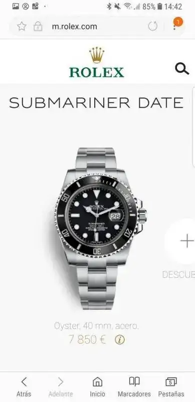 Screenshot_20180312-144249_Samsung%20Internet.webp