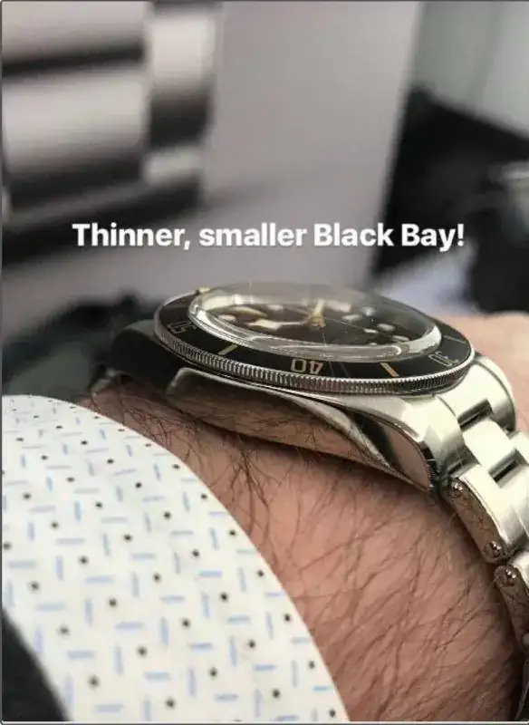 Screenshot_20180322-024649.webp