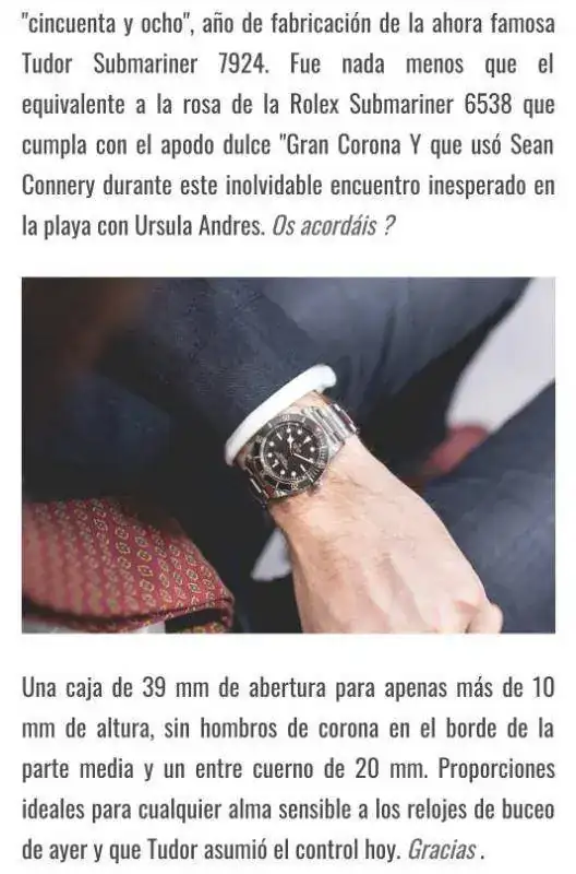 Screenshot_20180322-213621.webp