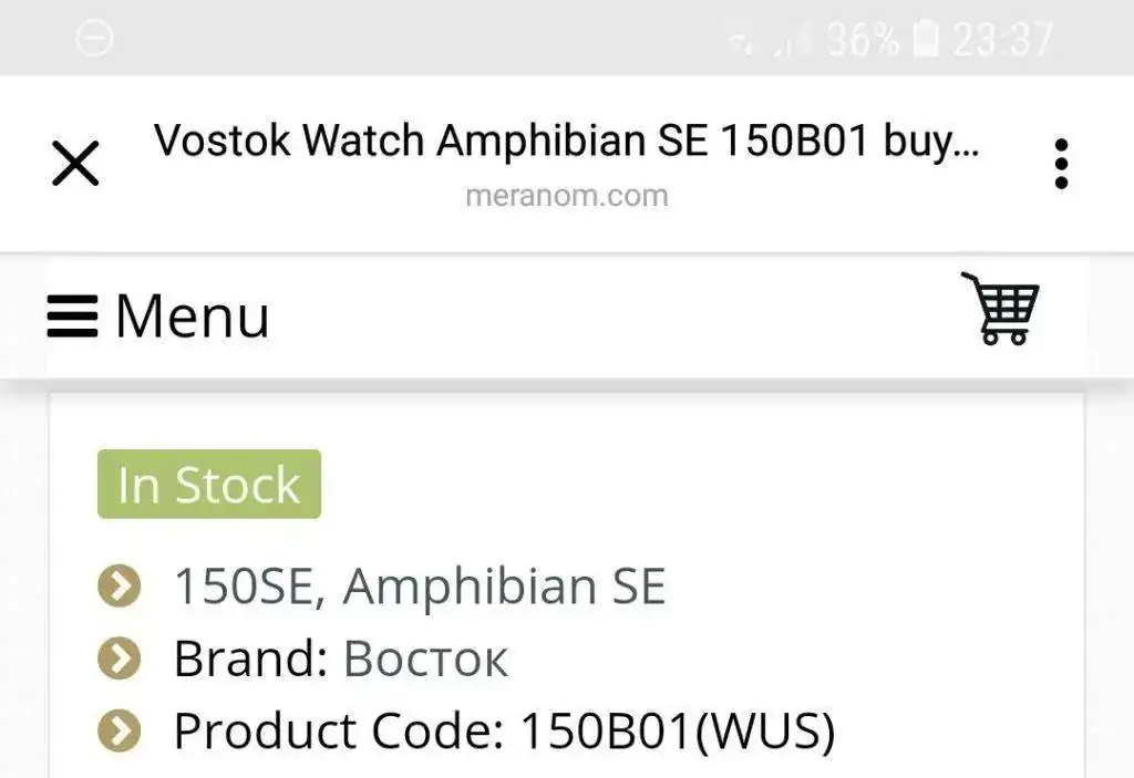 Screenshot_20180402-233733.webp
