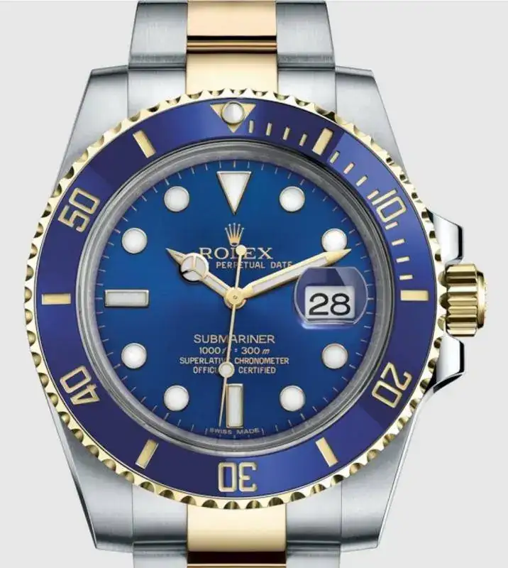 Screenshot_20180411-094917.webp