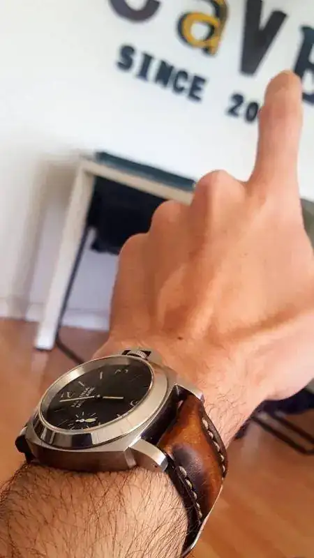 Screenshot_20180422-175722.webp