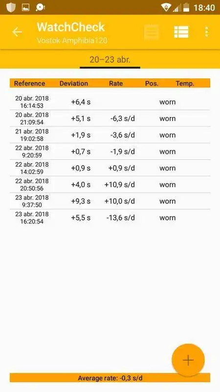 Screenshot_20180423-184031.webp