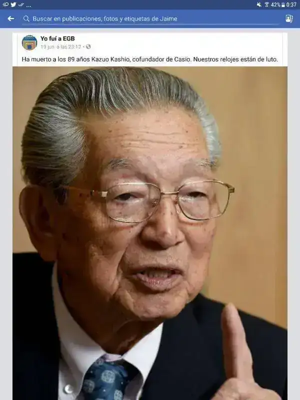Screenshot_20180620-003727.webp