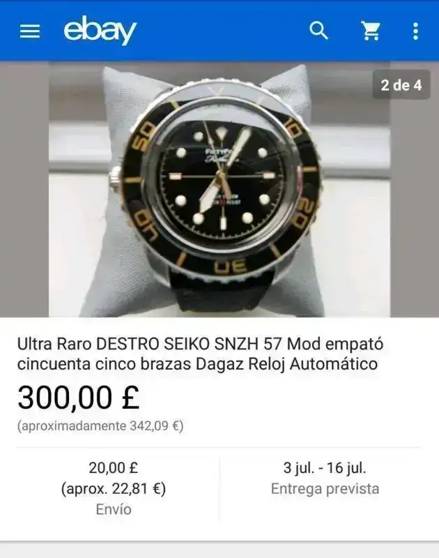 Screenshot_20180625-125534__01.webp