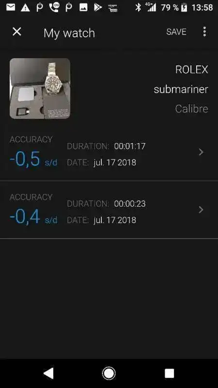 Screenshot_20180717-135852.webp