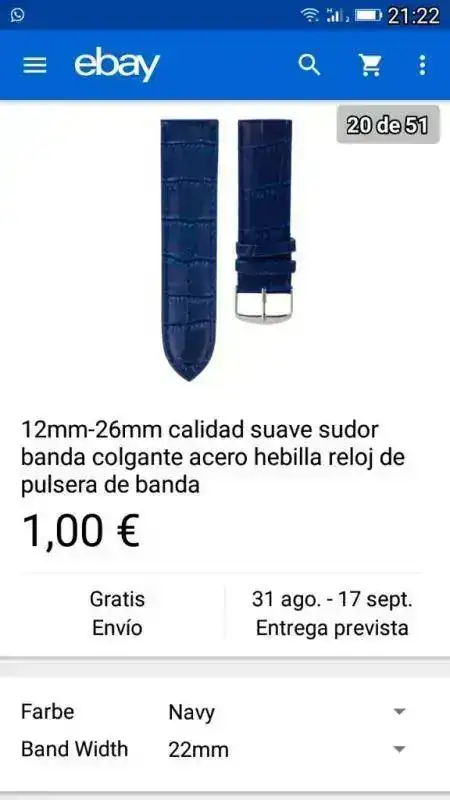 Screenshot_20180818-212248.webp