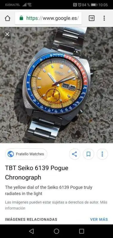 Screenshot_20180825-100508.webp